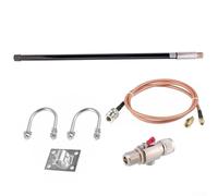 12dBi pour HNT HNT HNT pour Hélium Hotspot Miner pour 915 MHz 868 MHz