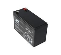 12FGH36 batterie PB batterie au plomb