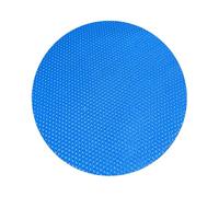 12ft Bache A Bulle pour Piscine Ronde Rectangulaire