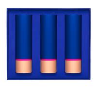 Augustinus Bader - The Tinted Balm Trio - Baume à lèvres 12 g