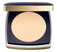 12g Estée Lauder Double Wear Stay-in-Place Matte Powder Foundation