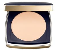 12g Estée Lauder Double Wear Stay-in-Place Matte Powder Foundation