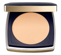 12g Estée Lauder Double Wear Stay-in-Place Matte Powder Foundation