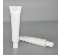 12g Gel Réparateur Au Silicone, Crème Lissante Pour La Peau, Pour Visage, Corps, Mains