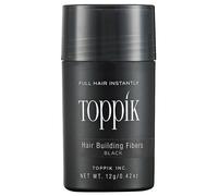 Toppik 667820011014 produit pour la croissance des cheveux Unisexe