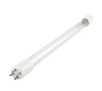 12GPM 55W, remplacement de lampe ultraviolette UV pour stérilisateur d'eau