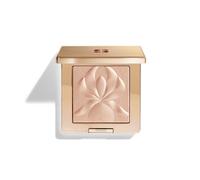 12gr-L'ORCHIDEE HIGHLIGHTER-SISLEY