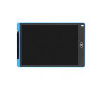 12in LCD Writing Painting Board Drawing Pad Handwriting Tablet Gift for Children Kid