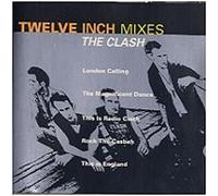 12inch Mixes [Import]