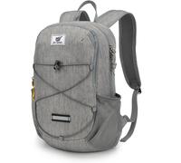 12l Ultralight Foldable Backpack,Small Travel Backpack Hiking Backpack For Hiking,City Trips Men Women Sports