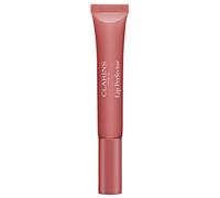 Clarins Embellisseur Lèvres Lip Perfector Intense – Teinte 16 Intense Rosebud