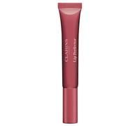 Clarins – Lip Perfector Intense Embellisseur Lèvres Hydratant – Teinte 17 Intense Maple – 12 ml