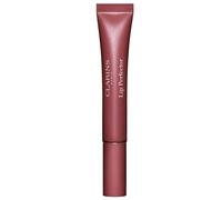 Clarins Lip Perfector Glow brillant scintillant lèvres et joues teinte 25 Mulberry Glow 12 ml