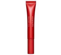 Clarins Lip Perfector Glow brillant scintillant lèvres et joues teinte 23 pomegranate glow 12 ml