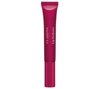 12ml CLARINS Lip Perfector Embellisseur Lèvres