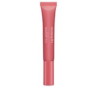Clarins – Embellisseur Lèvres Lip Perfector Intense – Teinte 19 Intense Smoky Rose
