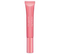 Clarins Embellisseur Lèvres Lip Perfector Intense – 01 Rose Shimmer
