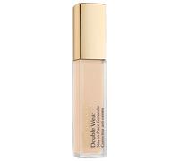 Estée Lauder Double Wear Stay-in-Place Concealer correcteur longue tenue teinte 1W 12 ml