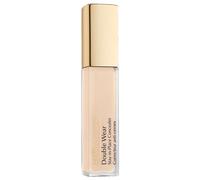 Estee Lauder Fond de teint Double Wear Concealer Base de maquillage fluide _1N