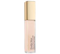 12ml Estée Lauder Double Wear Stay-In-Place Concealer