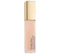 Estée Lauder Anticernes Double Wear Stay-In-Place Teinte 2C 12 ml