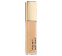 Estée Lauder Anti-cernes Double Wear Stay-in-Place – Teinte 3W – 12 ml