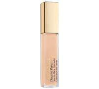 Estée Lauder Correcteur anti-cernes Double Wear – Longue tenue – Teinte 2W 12 ml