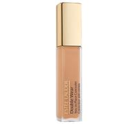 Estée Lauder Correcteur Double Wear Longue tenue Teinte 4N 12 ml