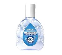 12ml Eye drops, Anti-fatigue, Confort visuel