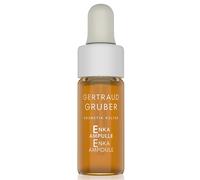 12ml GERTRAUD GRUBER Enka ampoule