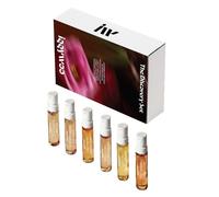 12ml Iggywoo Set de découverte