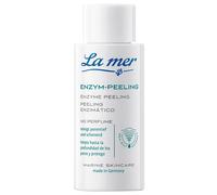 12ml La mer Cosmetics Peeling enzymatique