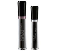 12ml M2 Beauté Lash Must Have