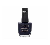 12ml Max Factor Nailfinity, 875 Backstage, Vernis À Ongles