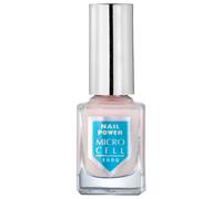 Micro Cell – Soin des ongles Nail Power – 12 ml