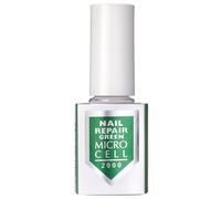Microcell 2000 Nail Repair Green, 1er Pack (1 x 12 ml)