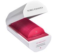 NOBLE PANACEA - The Brilliant Glow Hydration Oil - Huiles pour le visage 15 ml