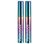 12ml RefectoCil Brow & Lash Booster Duo-Set