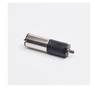 12mm 1220 coreless Planetary Gear electronic starter DC 3V-12V 6V 61RPM Slow Speed Large Torque Metal Reduction NWPNLXEA