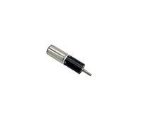 12mm 1220 coreless planetary gear electronic starter with high torque long life dc reducter engine for robot dexterous hands joints CZAOINCU(X,6V)