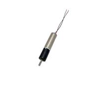 12mm 1230 coreless planetary gear electronic starter with high torque long life dc reducter engine for robot dexterous hands joints DIY IINKUEYK(97,6V)