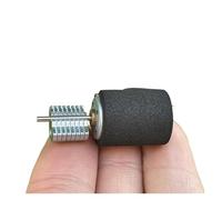 12mm*20mm 1220 Cylindrical Vibration electronic starter DC 3V 3.7V 5V 6V Small Vibrating electronic starter DIY Toy Massager Beauty Instrument ICXLPMC