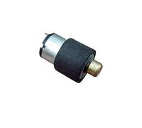 12mm*20mm DC 3V 5V 6V 1220 Round Cylinder Vibration Vibrating electronic starter Small Vibrator DIY