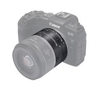 12mm 20mm RF-Mount Macro Ring Lens Adapter Ring pour Canon Camera Photography Accessories