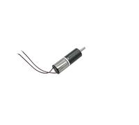 12mm coreless planetary gear electronic starter with high torque long life dc reducter engine IINKUEYK(830_12V)