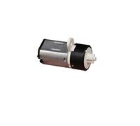 12mm Diameter N20 Planetary Gear Reduction Mute electronic starter DC 3V 143 RPM Slow Speed RUAJOGYNVM