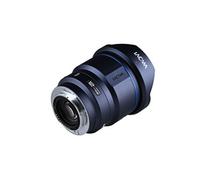 12mm f/2.8 Lite Zero-D FF Sony FE - AF