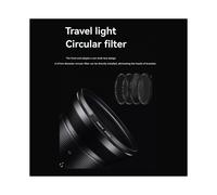 12mm F2.8 Mark II MF APS-C Camera Lens Frame 100 Ultra Wide Angle Prime 67mm Filter for Z