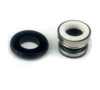 12mm Inner Diameter Water Pump Mechanical shaft seal Single Coil Spring for Self-priming pump T-103