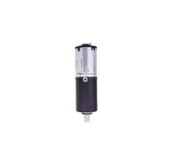 12mm metal planetary gear electronic starter high precision N20 DC gear electronic starter reduction engine CZAOINCU